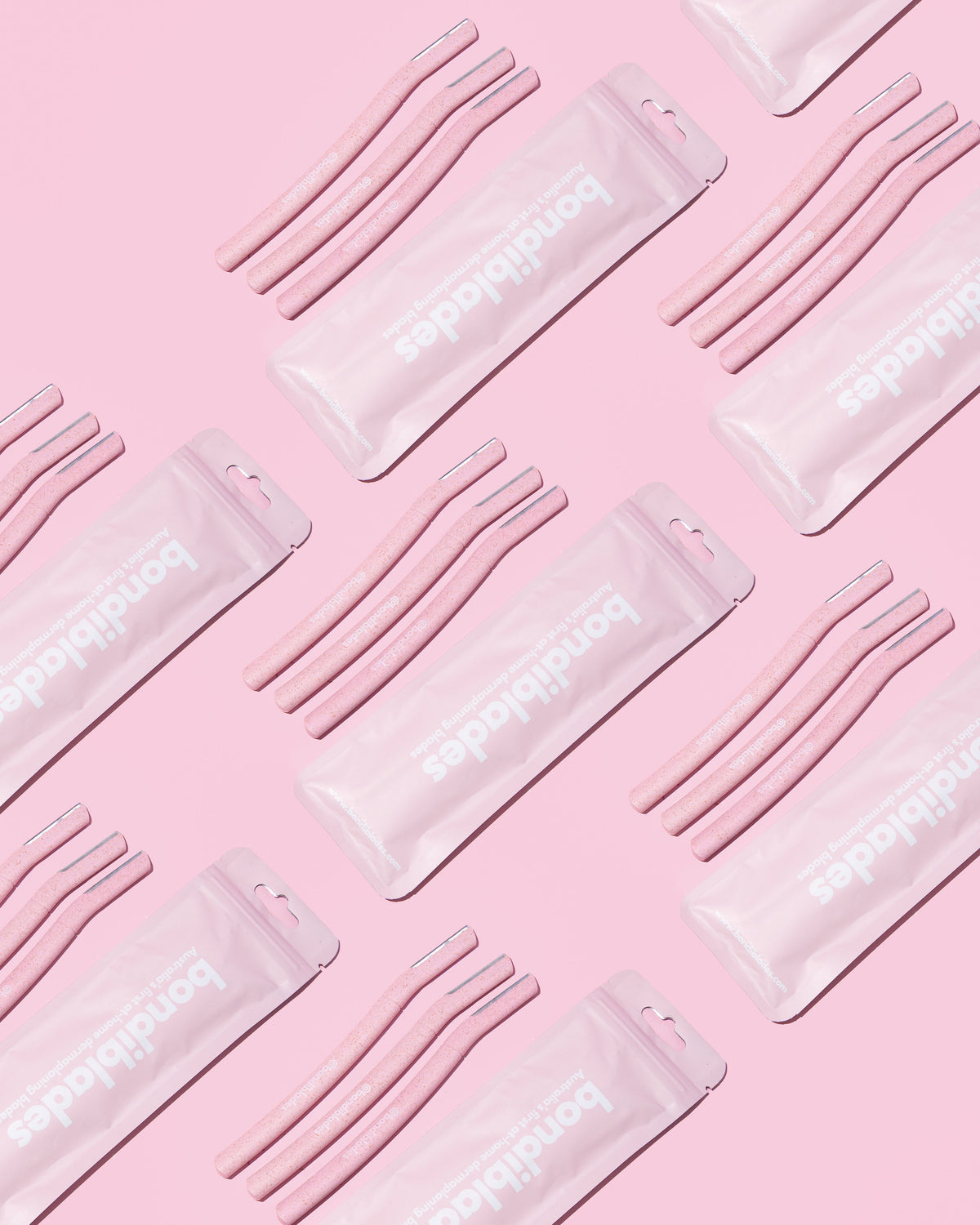 Dermaplaning! What is it & Should I Be Doing It?!