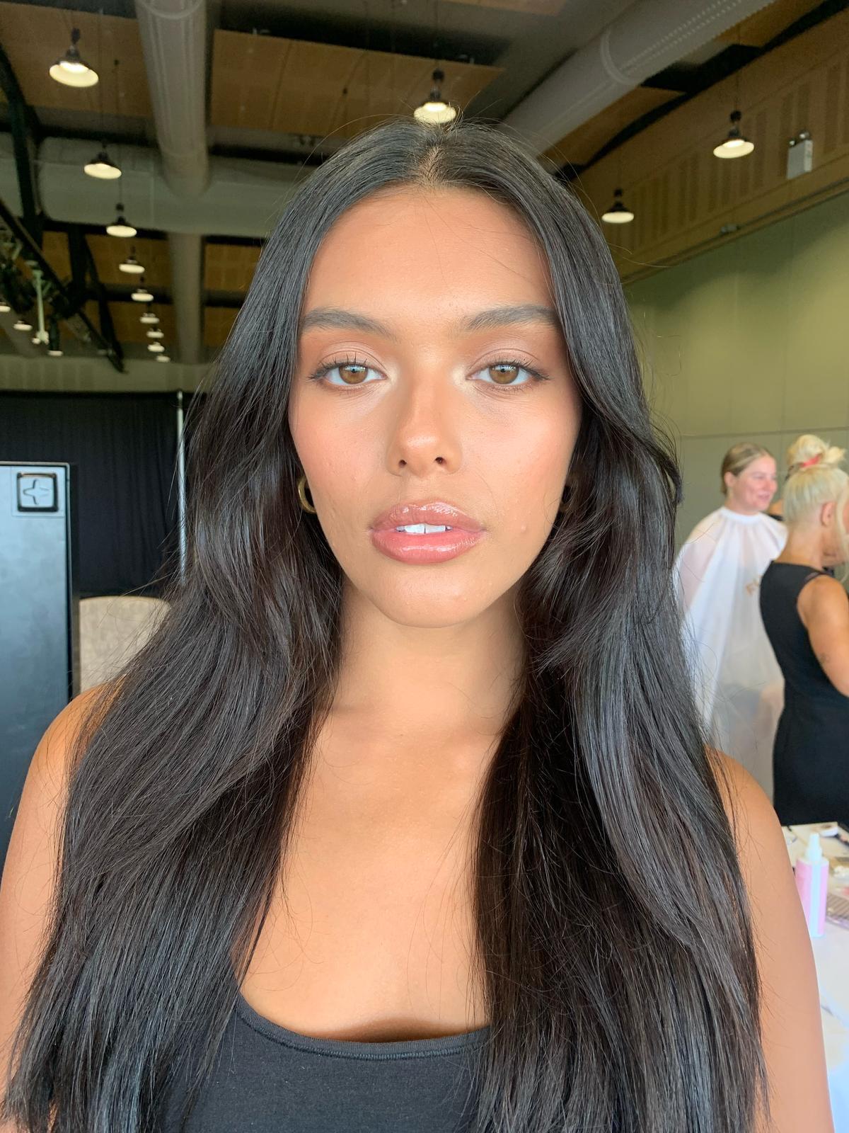 Runway x Australian Turf Club
