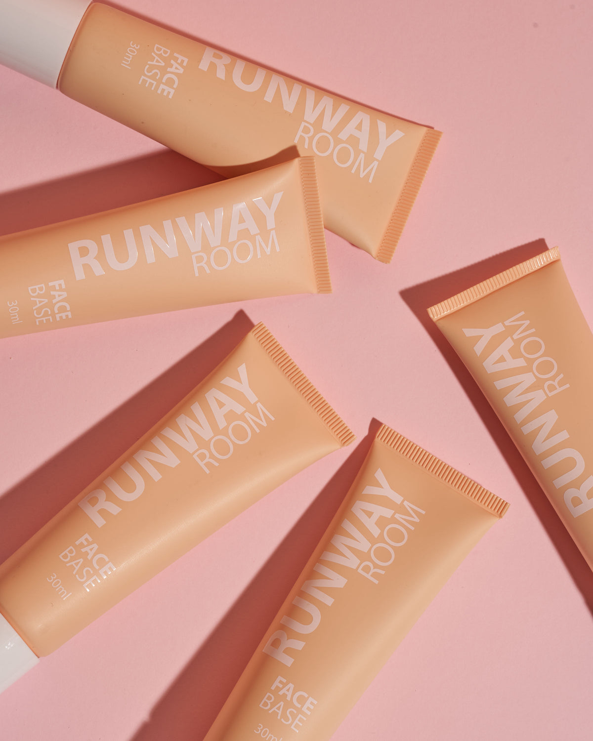 Business building tips from a professional Makeup Artist