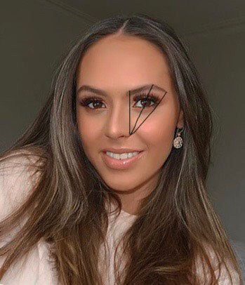 HOW TO WOW YOUR BROWS