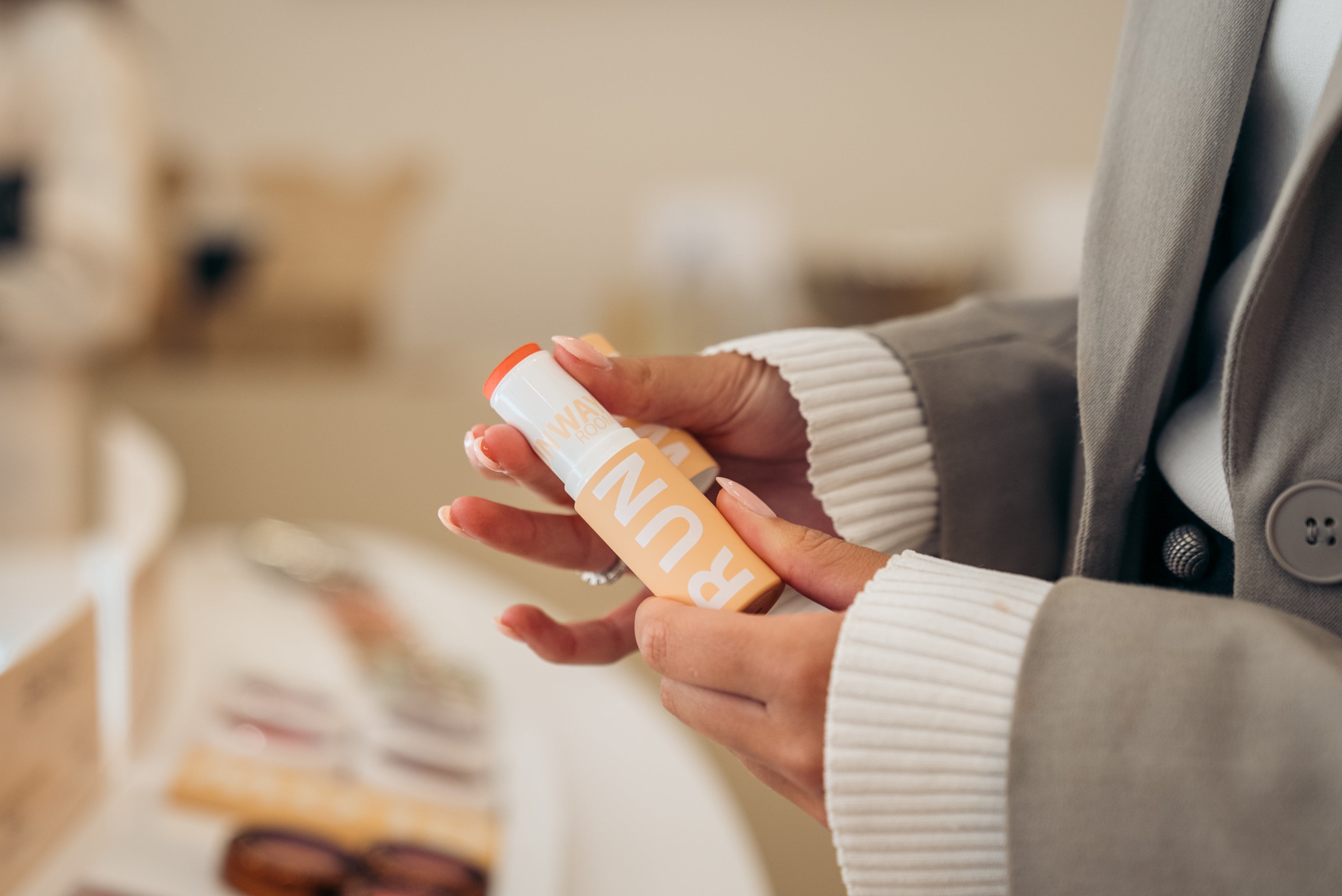 All Makeup Shop Australian Made Best Selling Makeup Products By Runway Room Runway Room