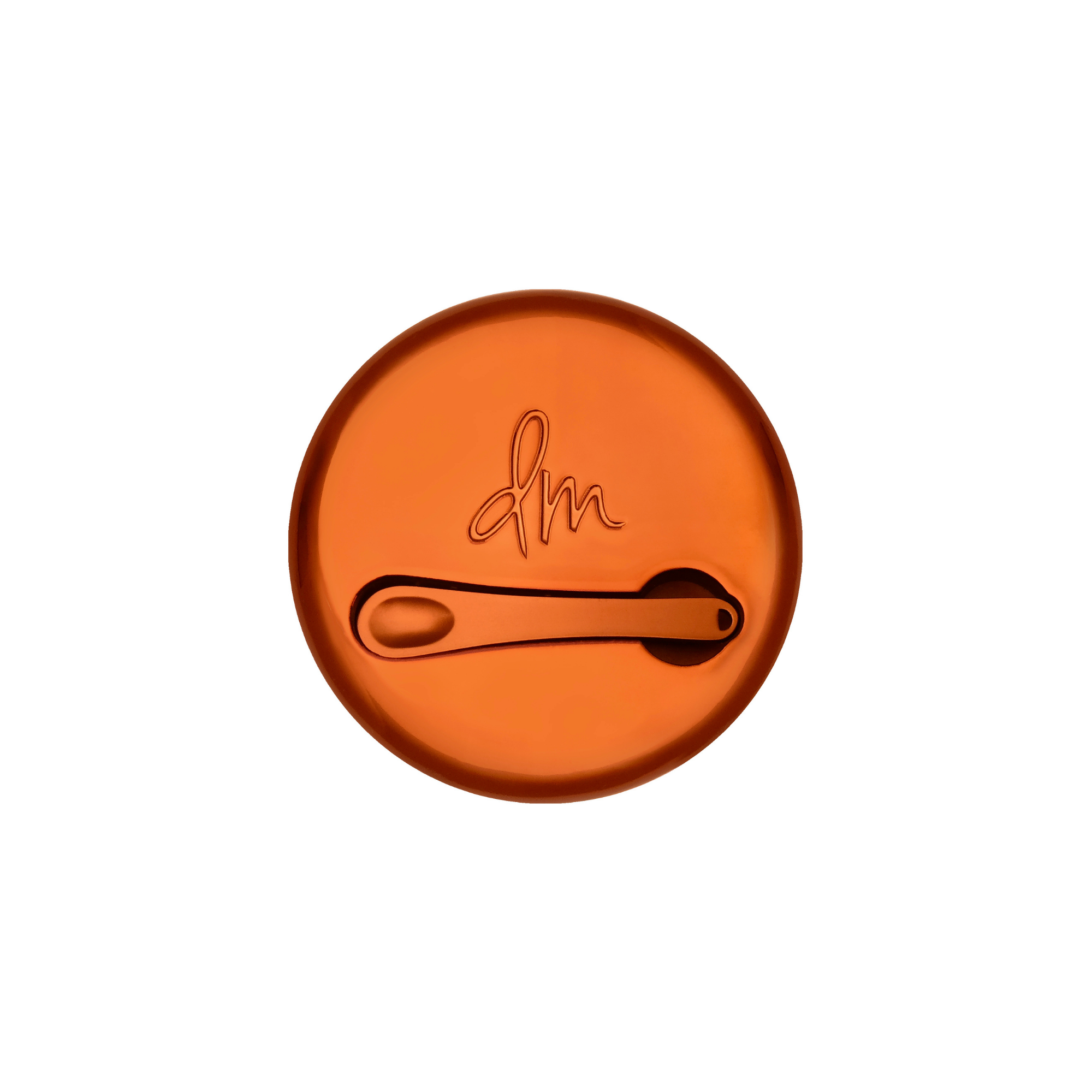 Blurring Balm 1