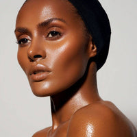 Beauty Oil