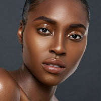 Colorfix Glaze - Clear