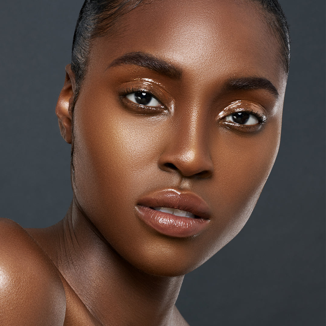 Colorfix Glaze - Clear