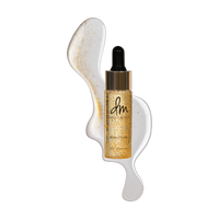 Beauty Oil