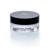 Evolution Powder #1