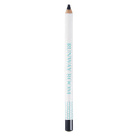 Grey Eye Liner Pencil