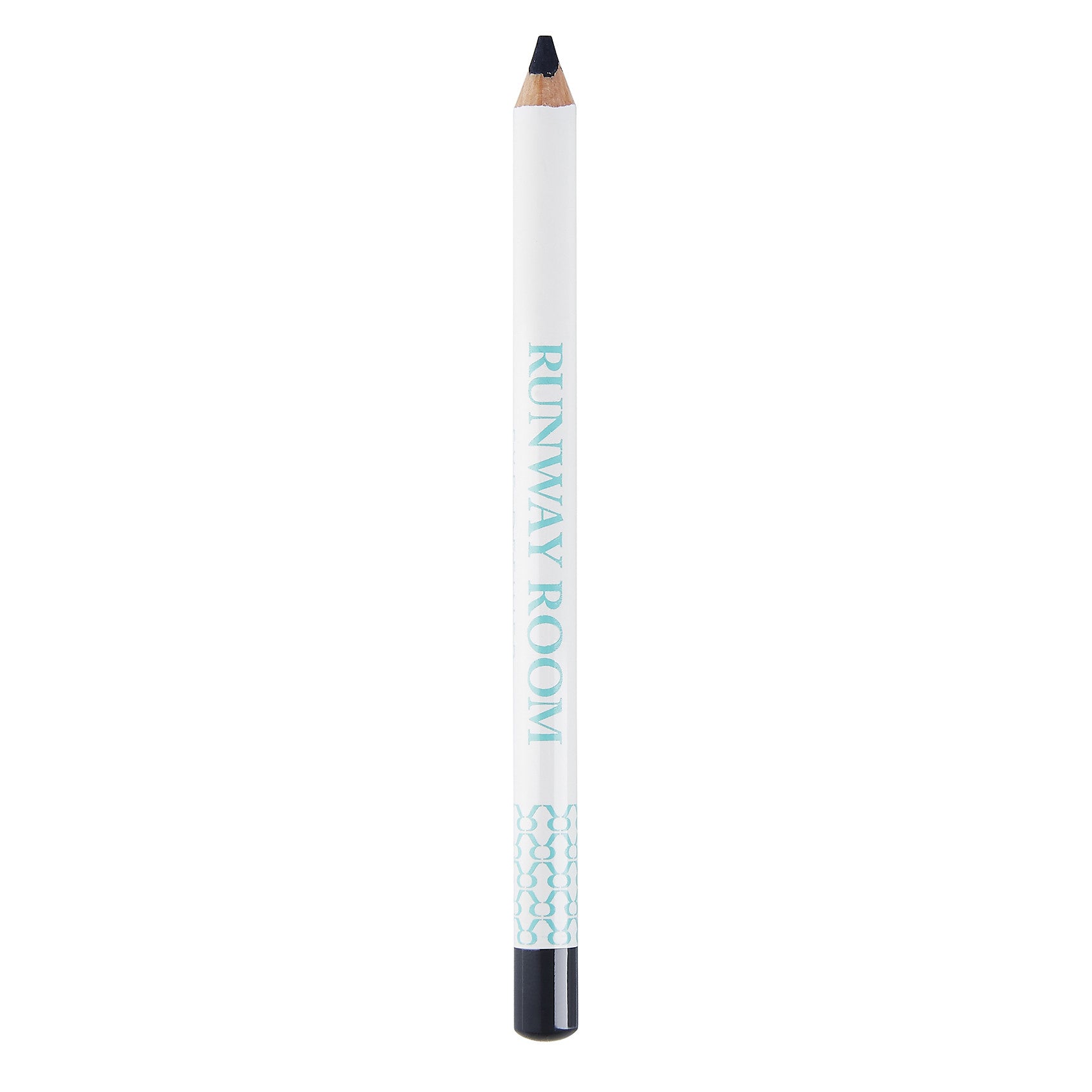 Grey Eye Liner Pencil
