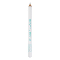 White Eye Liner Pencil