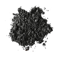 Black Sands - Deep Black Eye Dust
