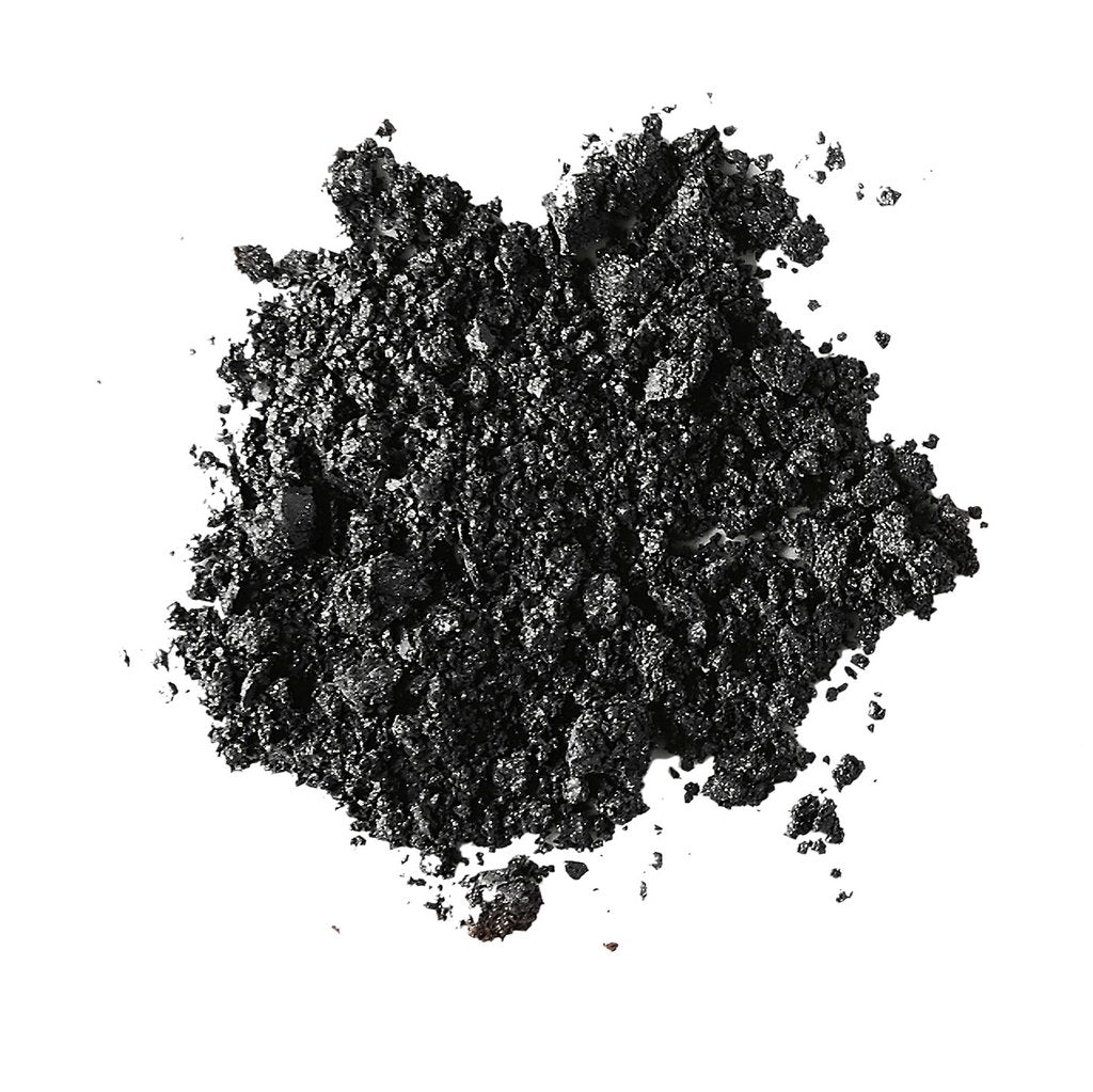 Black Sands - Deep Black Eye Dust