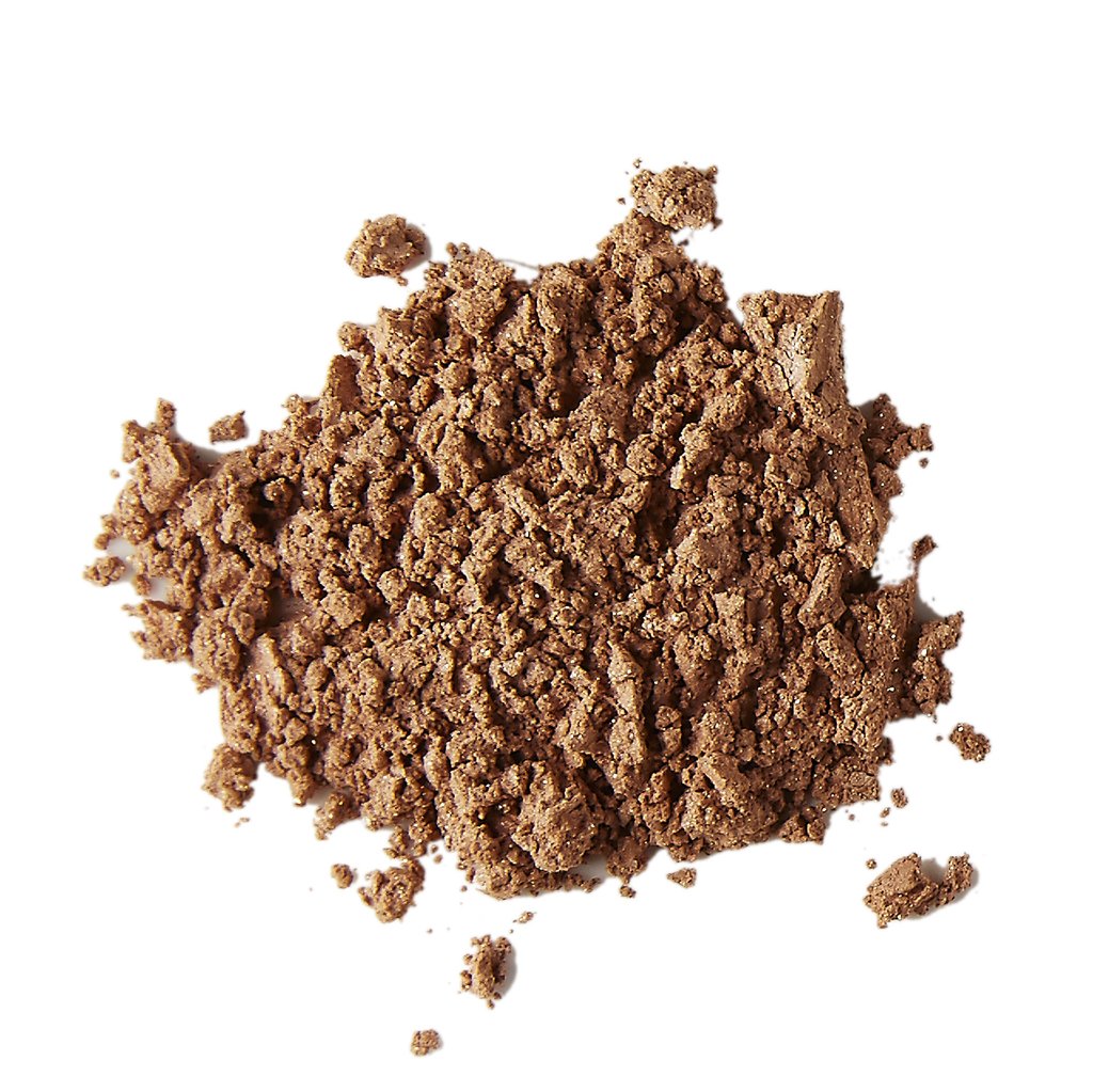 Skinny Latte - Creamy Gold Eye Dust