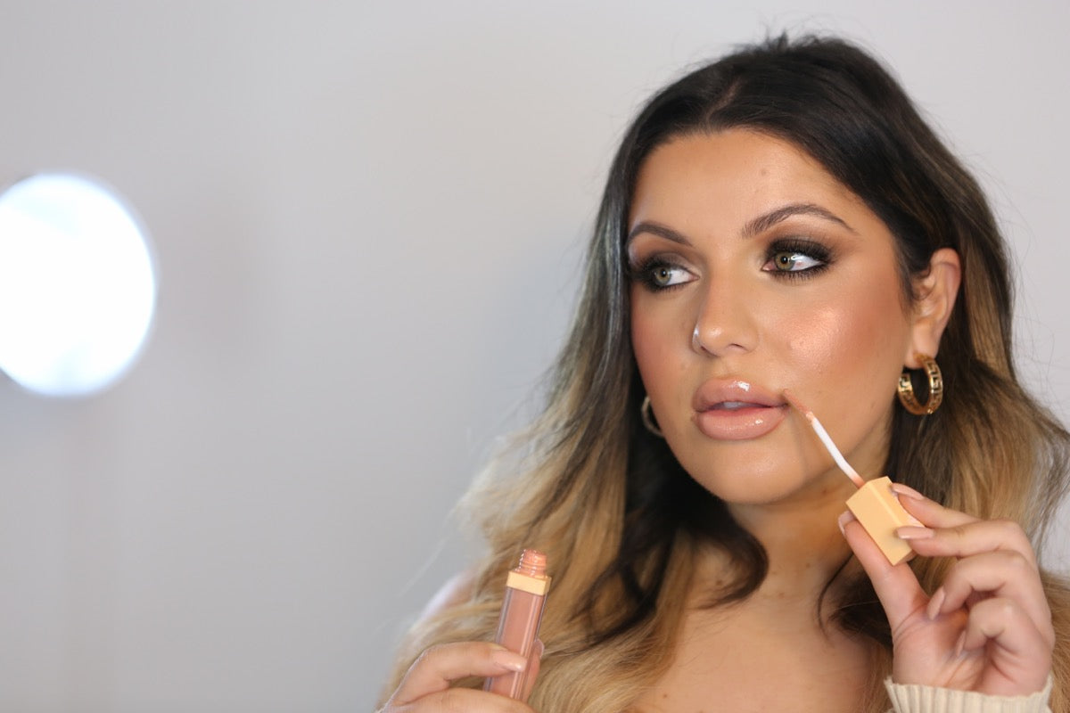 Free  Personalized Virtual Consultation