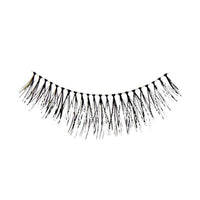 Little - False Lashes