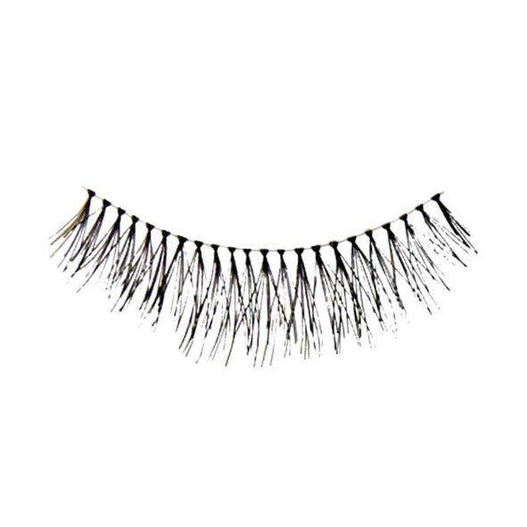 Little - False Lashes