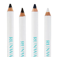 White Eye Liner Pencil