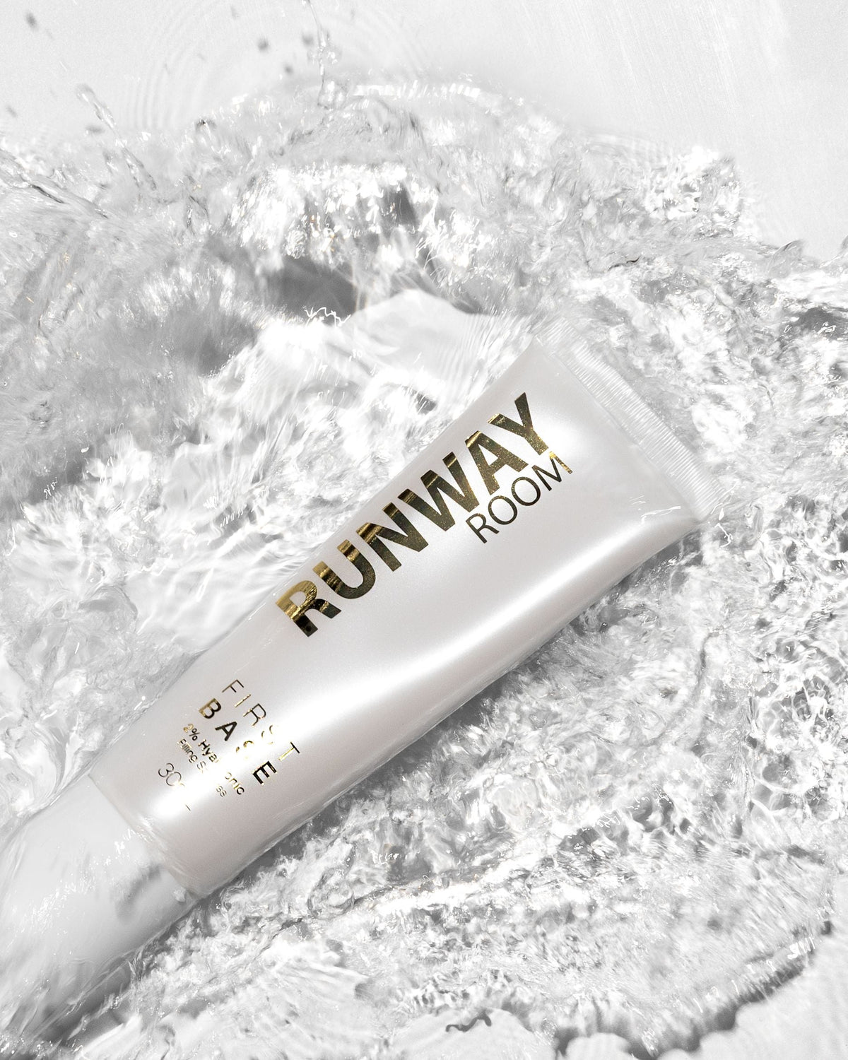 What is soooo good about our First Base Primer?!
