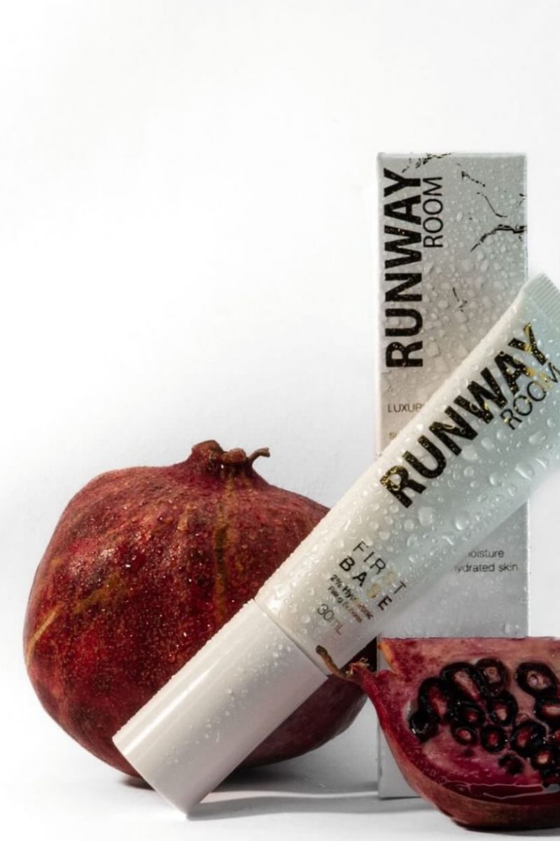 🌿 PFAS-Free Beauty: What It Means and Why It Matters