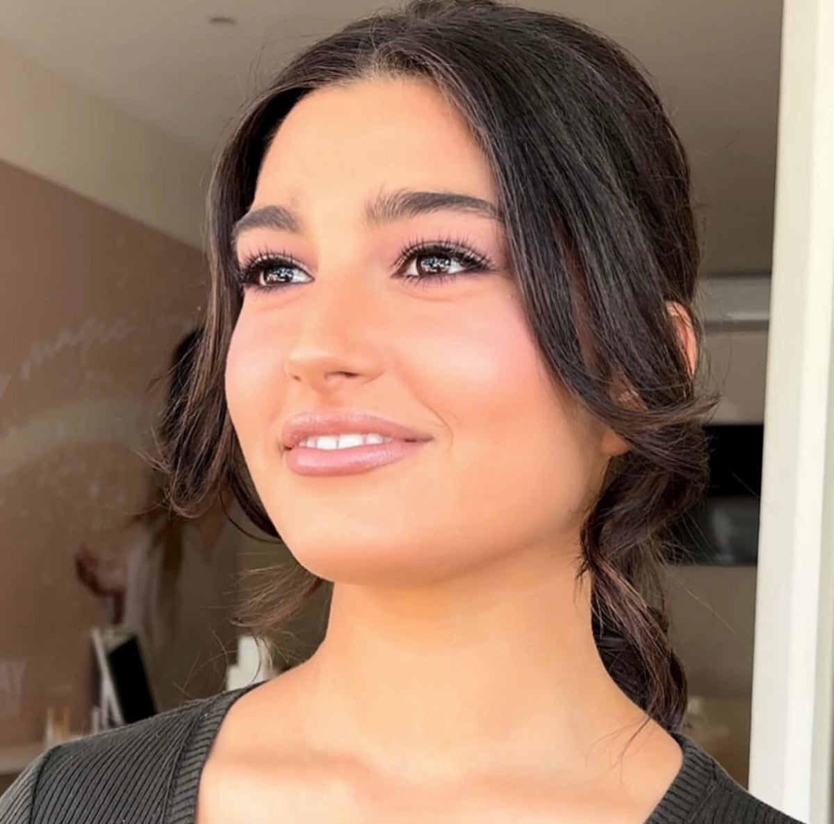 How to: Eye Makeup for Hooded Eyes