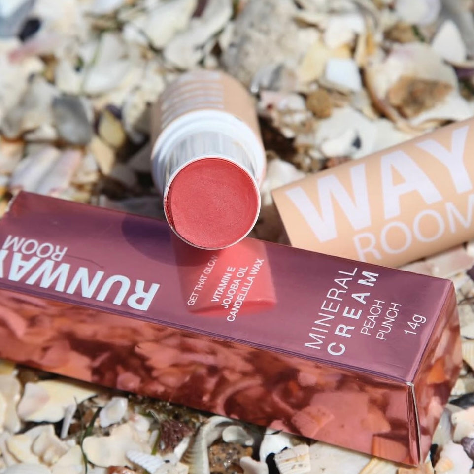 From Dull to Dewy: Easy Ways to Refresh Tired Skin