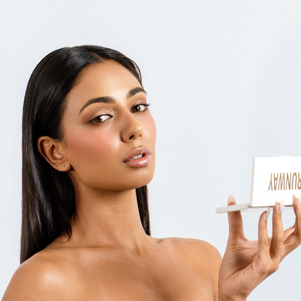 Why Your Foundation Looks Different in Every Mirror