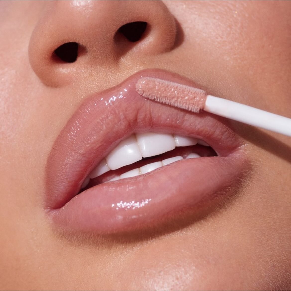 Small Shifts in Your Makeup, That Make the Biggest Difference