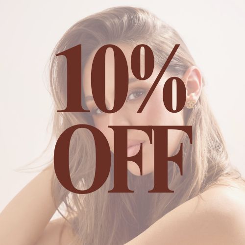 Mid Year Sale - 10% OFF