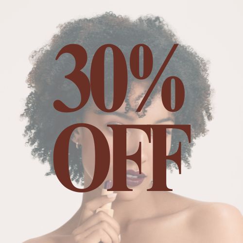 Mid Year Sale - 30% OFF