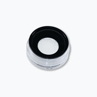 Evolution Powder #1