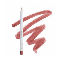 Lip Liners