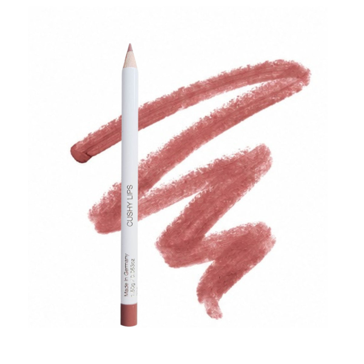 Lip Liners
