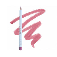 Lip Liners