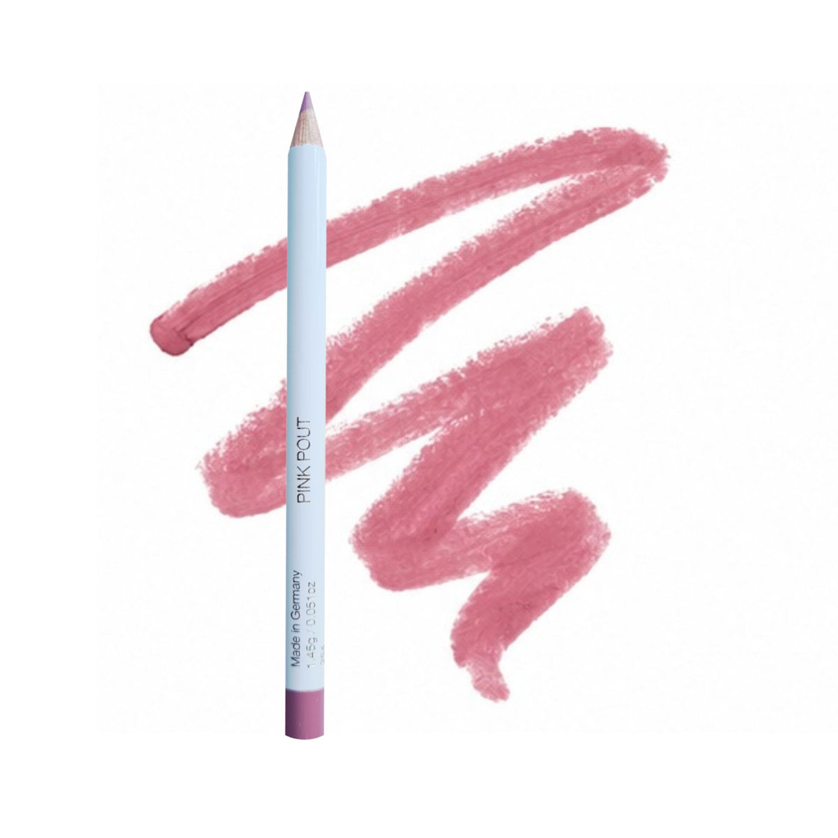 Lip Liners