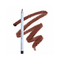 Lip Liners