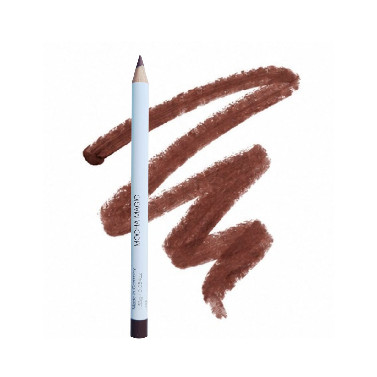 Lip Liners