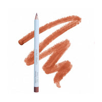 Lip Liners