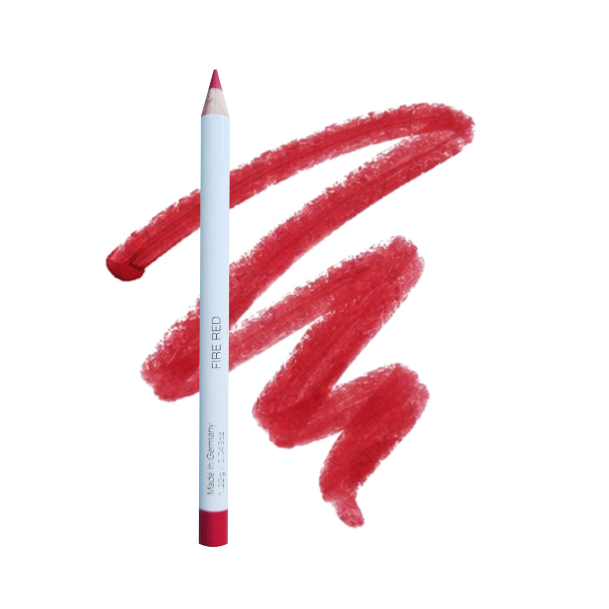 Lip Liners