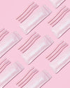 Bondi Blades Derma Razor 3-Pack