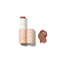 Warmth Wand Mineral Cream Contour Stick