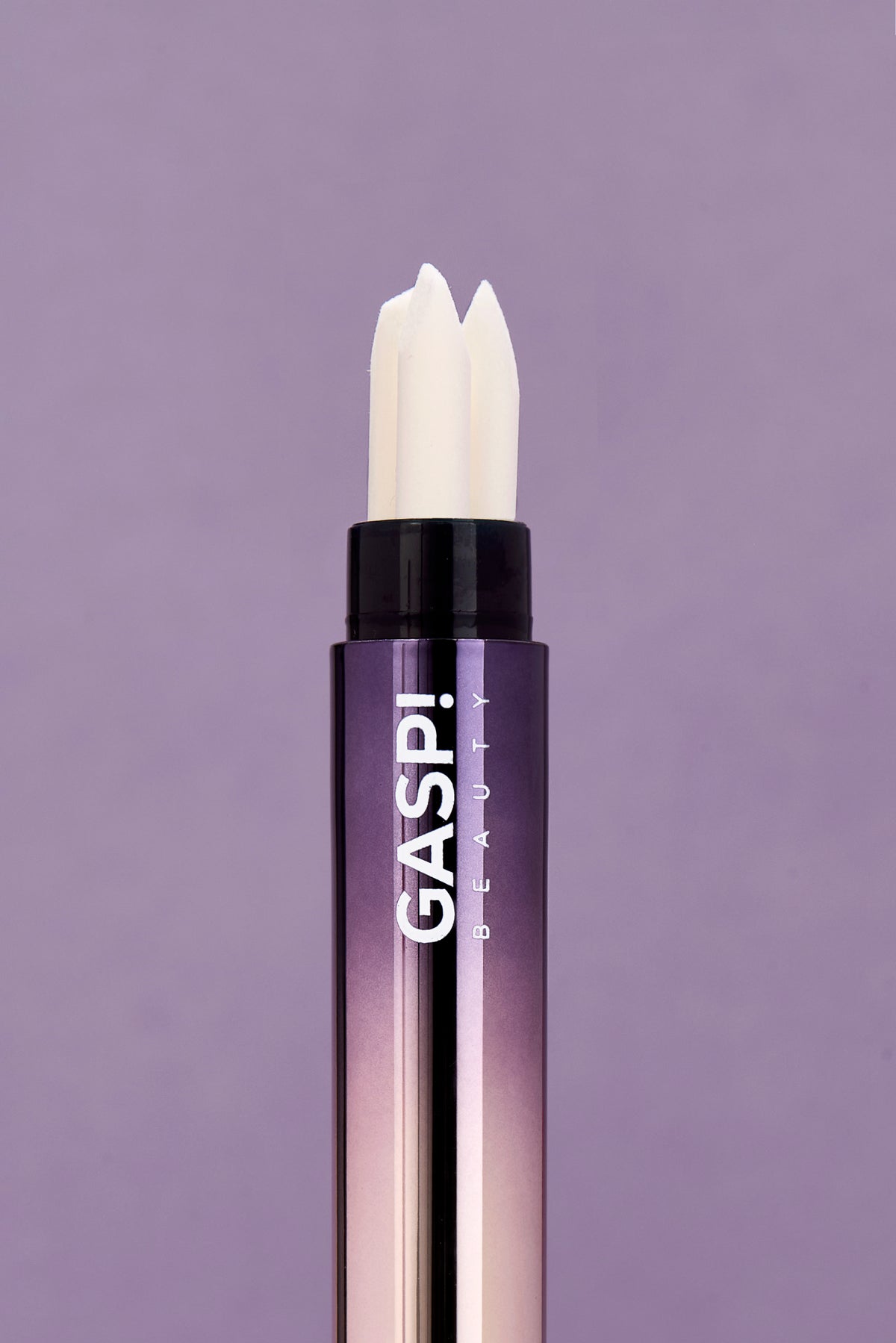 Corrector Perfector - Refill Tips