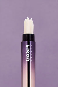 Corrector Perfector - Refill Tips