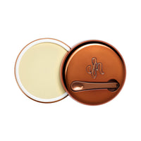 Blurring Balm Universal