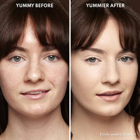 Blurring Balm 1