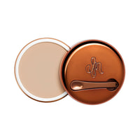 Blurring Balm 1