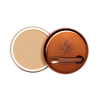 Blurring Balm 2