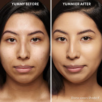 Blurring Balm 4
