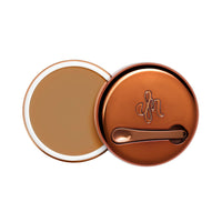 Blurring Balm 5