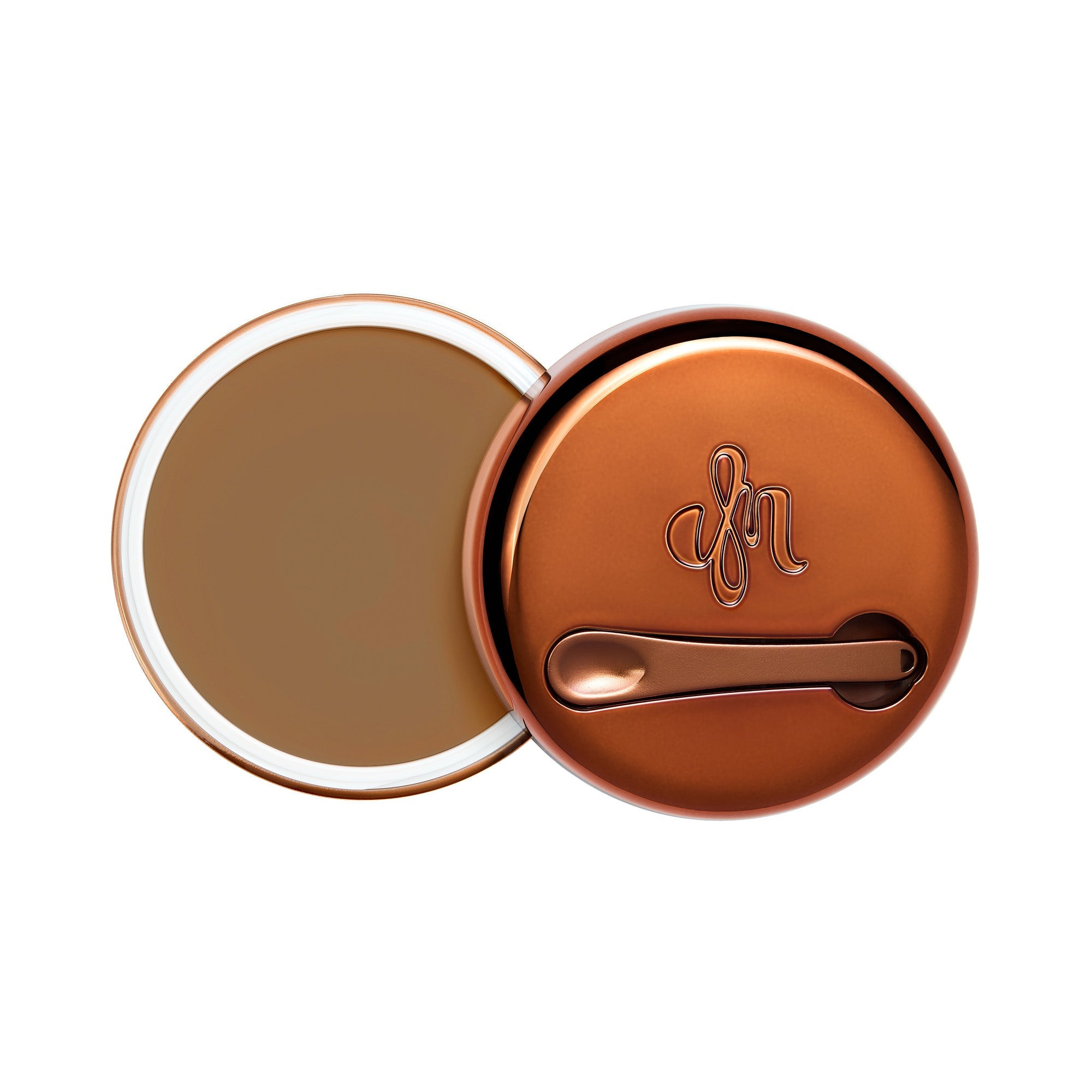 Blurring Balm 6