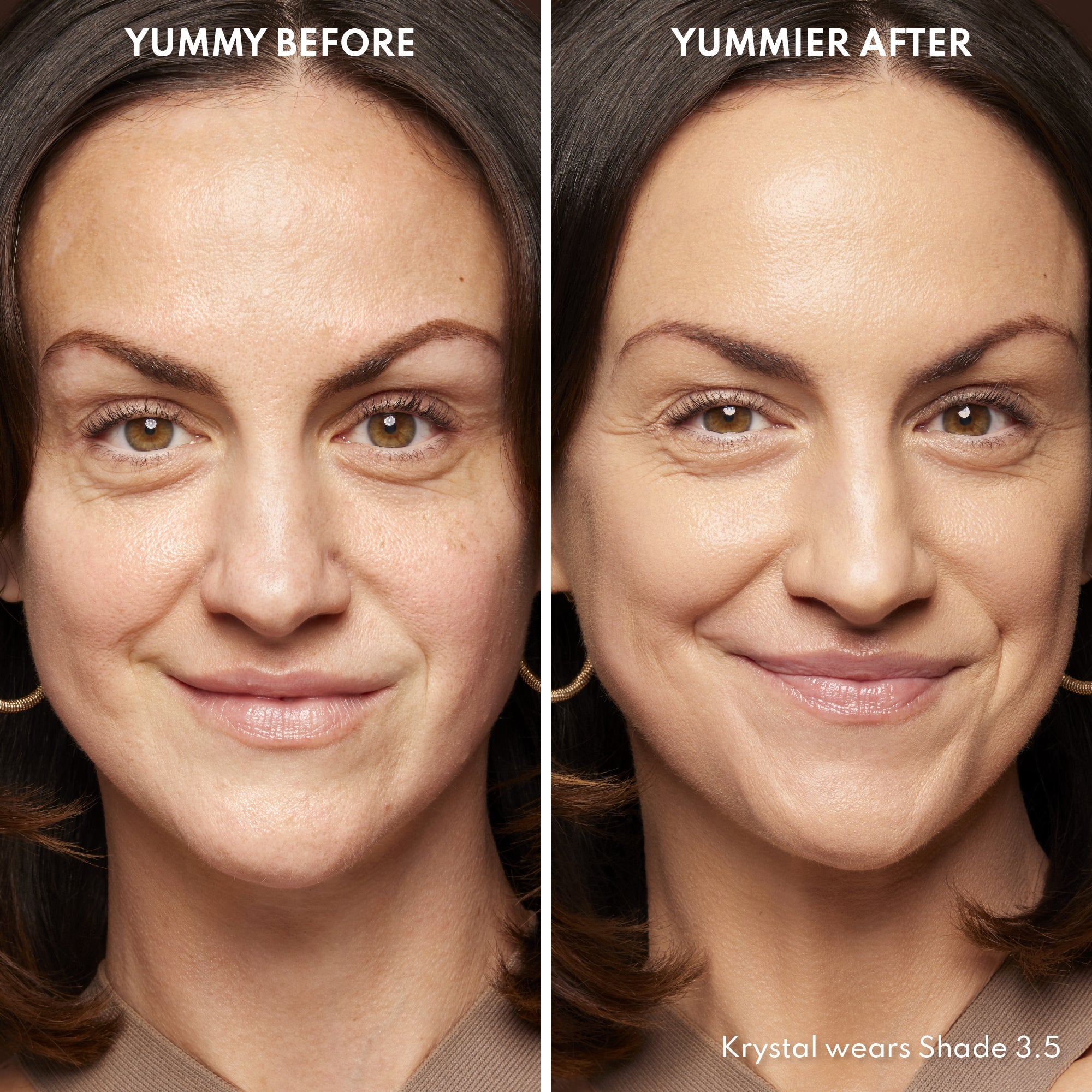 Blurring Balm 3.5